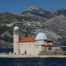 Notre-Dame des Rochers